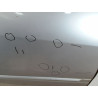 PORTE ARRIERE DROIT RENAULT LAGUNA 3 PHASE 1 BREAK 1.5 DCI