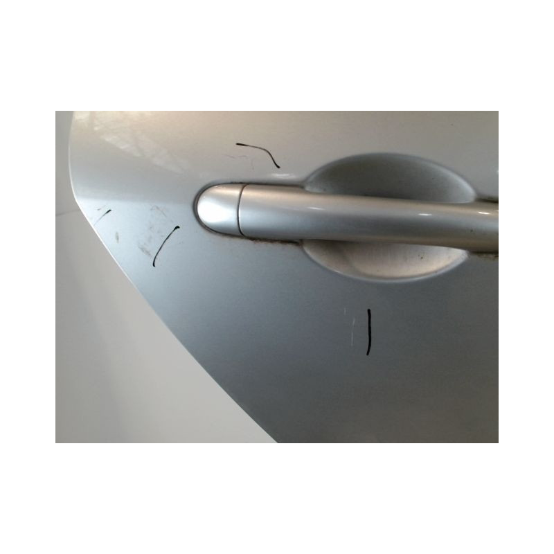 PORTE ARRIERE DROIT RENAULT LAGUNA 3 PHASE 1 BREAK 1.5 DCI