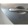 PORTE ARRIERE DROIT RENAULT LAGUNA 3 PHASE 1 BREAK 1.5 DCI