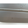 PORTE ARRIERE DROIT RENAULT LAGUNA 3 PHASE 1 BREAK 1.5 DCI