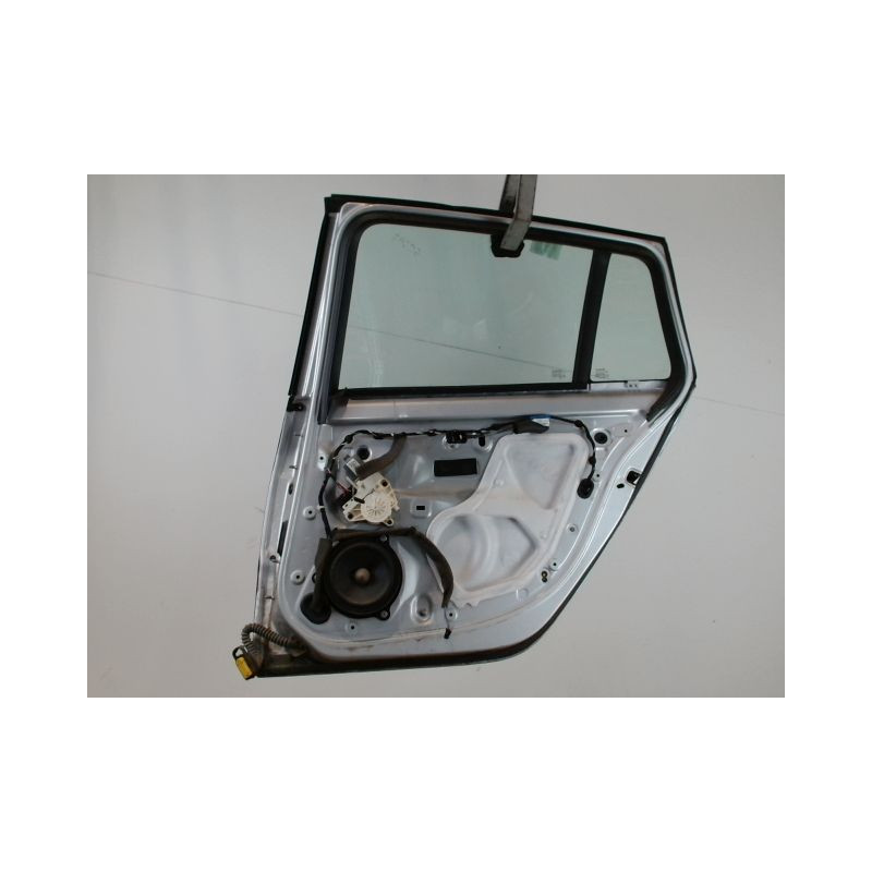 PORTE ARRIERE DROIT RENAULT LAGUNA 3 PHASE 1 BREAK 1.5 DCI