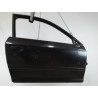PORTE AVANT DROIT AUDI A3 2 PHASE 1 1.9 TDI - 8V TURB