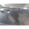 PORTE AVANT DROIT AUDI A3 2 PHASE 1 1.9 TDI - 8V TURB
