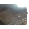 PORTE AVANT DROIT AUDI A3 2 PHASE 1 1.9 TDI - 8V TURB