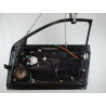 PORTE AVANT DROIT AUDI A3 2 PHASE 1 1.9 TDI - 8V TURB