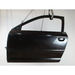 PORTE AVG