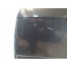 PORTE AVANT GAUCHE AUDI A3 2 PHASE 1 1.9 TDI - 8V TURB