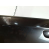 PORTE AVANT GAUCHE AUDI A3 2 PHASE 1 1.9 TDI - 8V TURB