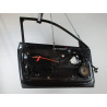 PORTE AVANT GAUCHE AUDI A3 2 PHASE 1 1.9 TDI - 8V TURB