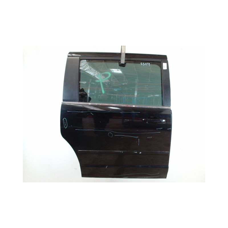 PORTE COULISSANTE DROITE CHRYSLER GRAND VOYAGER 5 2.8 CRD - 16V