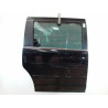 PORTE COULISSANTE DROITE CHRYSLER GRAND VOYAGER 5 2.8 CRD - 16V