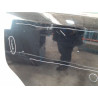 PORTE COULISSANTE DROITE CHRYSLER GRAND VOYAGER 5 2.8 CRD - 16V