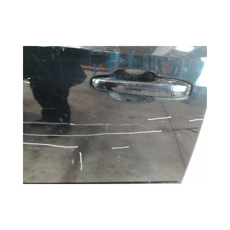 PORTE COULISSANTE DROITE CHRYSLER GRAND VOYAGER 5 2.8 CRD - 16V