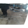 PORTE COULISSANTE DROITE CHRYSLER GRAND VOYAGER 5 2.8 CRD - 16V