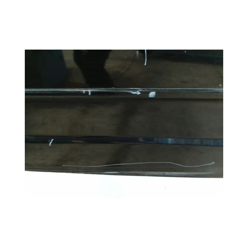 PORTE COULISSANTE DROITE CHRYSLER GRAND VOYAGER 5 2.8 CRD - 16V