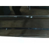 PORTE COULISSANTE DROITE CHRYSLER GRAND VOYAGER 5 2.8 CRD - 16V