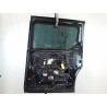 PORTE COULISSANTE DROITE CHRYSLER GRAND VOYAGER 5 2.8 CRD - 16V