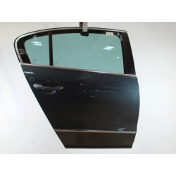 PORTE ARD