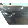 PORTE ARRIERE DROIT VOLKSWAGEN PASSAT 5 2.0 TDI - 16V TURBO