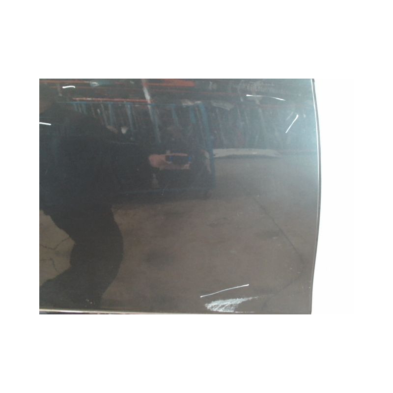 PORTE ARRIERE DROIT VOLKSWAGEN PASSAT 5 2.0 TDI - 16V TURBO