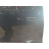 PORTE ARRIERE DROIT VOLKSWAGEN PASSAT 5 2.0 TDI - 16V TURBO
