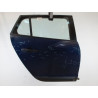 PORTE ARRIERE DROIT RENAULT MEGANE
