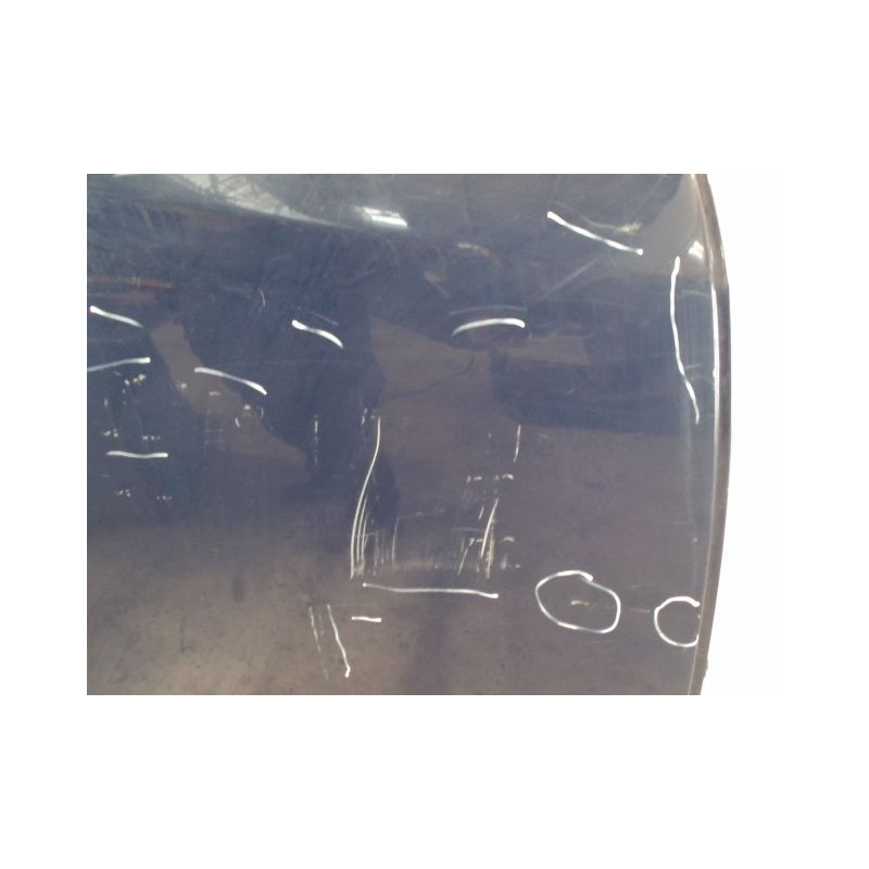 PORTE ARRIERE DROIT RENAULT MEGANE