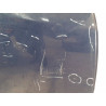 PORTE ARRIERE DROIT RENAULT MEGANE