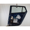 PORTE ARRIERE DROIT RENAULT MEGANE