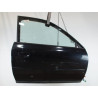 PORTE AVANT DROIT AUDI A3