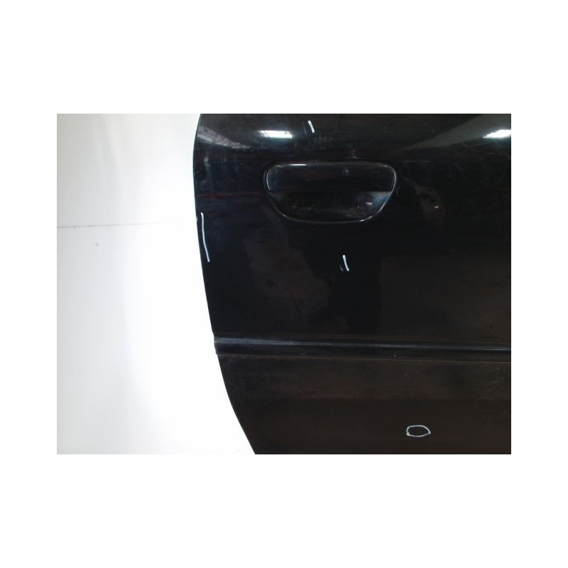 PORTE AVANT DROIT AUDI A3