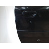 PORTE AVANT DROIT AUDI A3