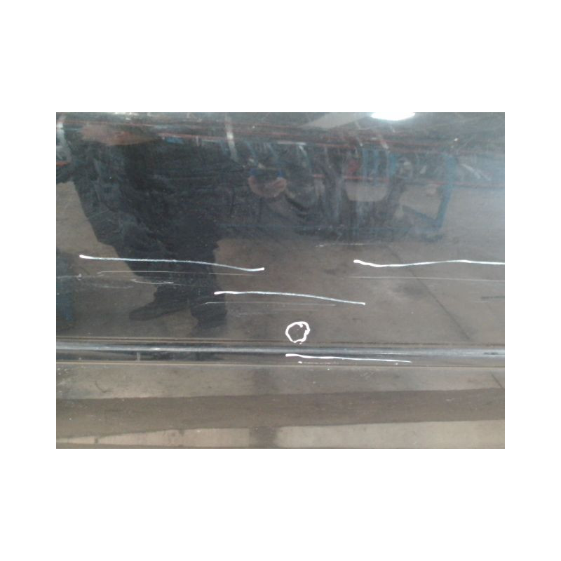 PORTE AVANT DROIT AUDI A3