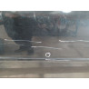 PORTE AVANT DROIT AUDI A3