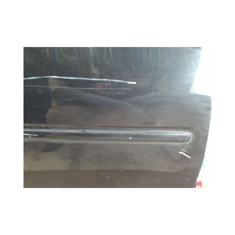 PORTE AVANT DROIT AUDI A3