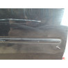 PORTE AVANT DROIT AUDI A3