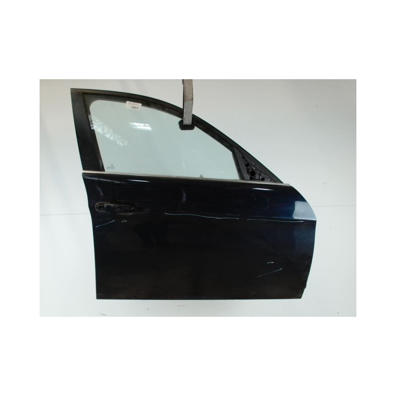 PORTE AVANT DROIT B.M.W. SERIE 3