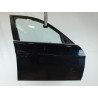 PORTE AVANT DROIT B.M.W. SERIE 3