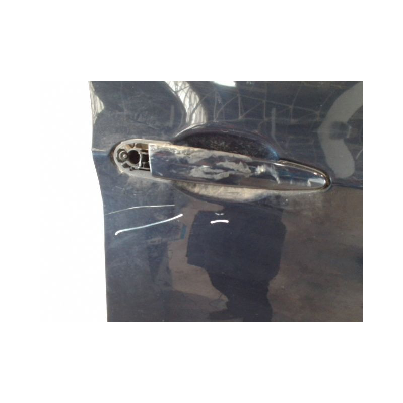 PORTE AVANT DROIT B.M.W. SERIE 3