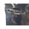 PORTE AVANT DROIT B.M.W. SERIE 3
