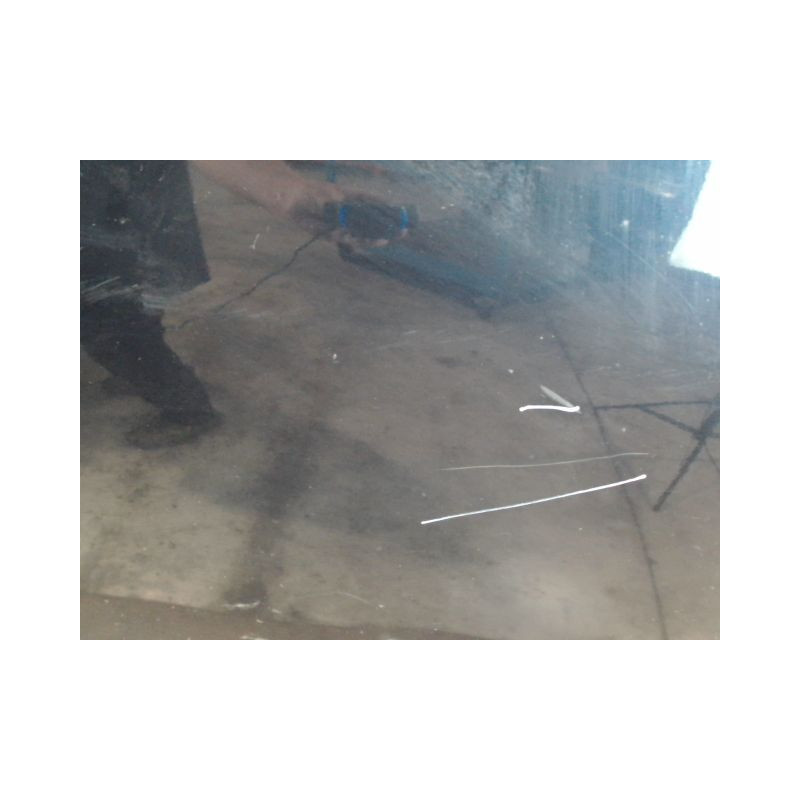 PORTE AVANT DROIT B.M.W. SERIE 3