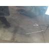 PORTE AVANT DROIT B.M.W. SERIE 3