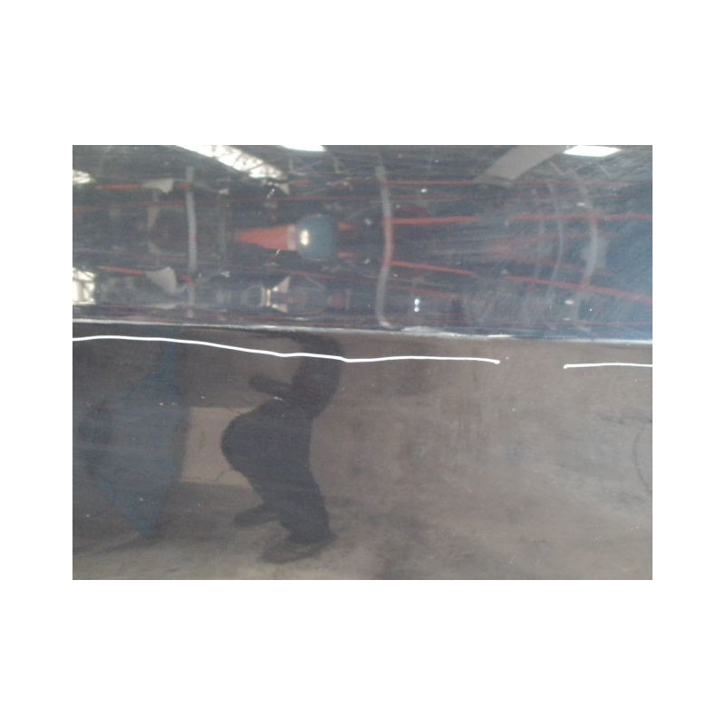 PORTE AVANT DROIT B.M.W. SERIE 3