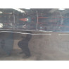 PORTE AVANT DROIT B.M.W. SERIE 3