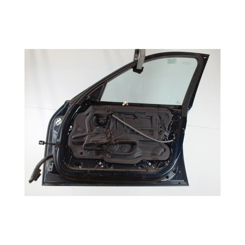 PORTE AVANT DROIT B.M.W. SERIE 3