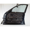 PORTE AVANT DROIT B.M.W. SERIE 3