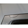 PORTE ARRIERE GAUCHE NISSAN PATHFIND.