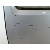 PORTE ARRIERE GAUCHE NISSAN PATHFIND.