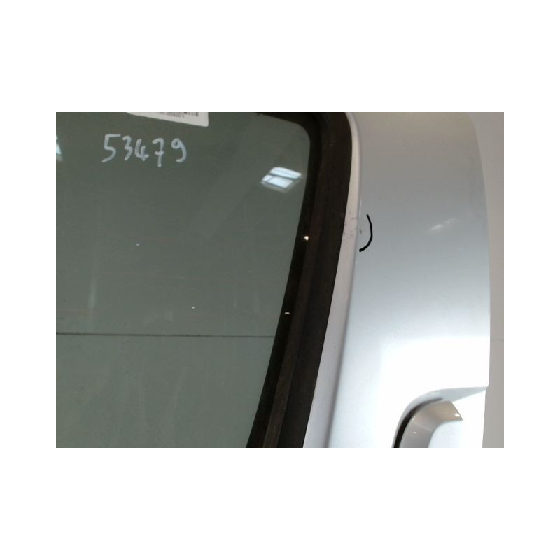 PORTE ARRIERE GAUCHE NISSAN PATHFIND.