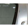 PORTE ARRIERE GAUCHE NISSAN PATHFIND.